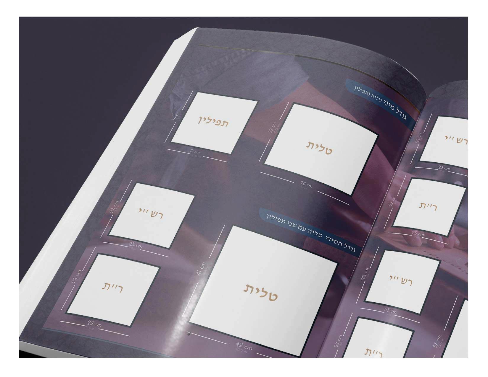 diseño gráfico y comunicación visual para empresas y emprendimientos en capital federal buenos aires argentina y freelance